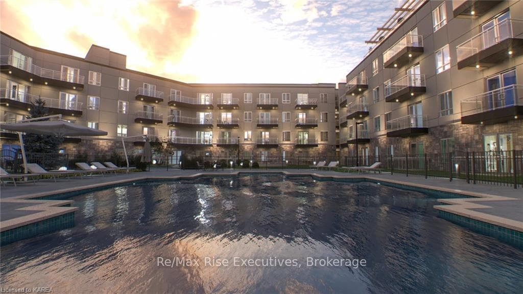 2274 PRINCESS Street Unit 102 photo 19