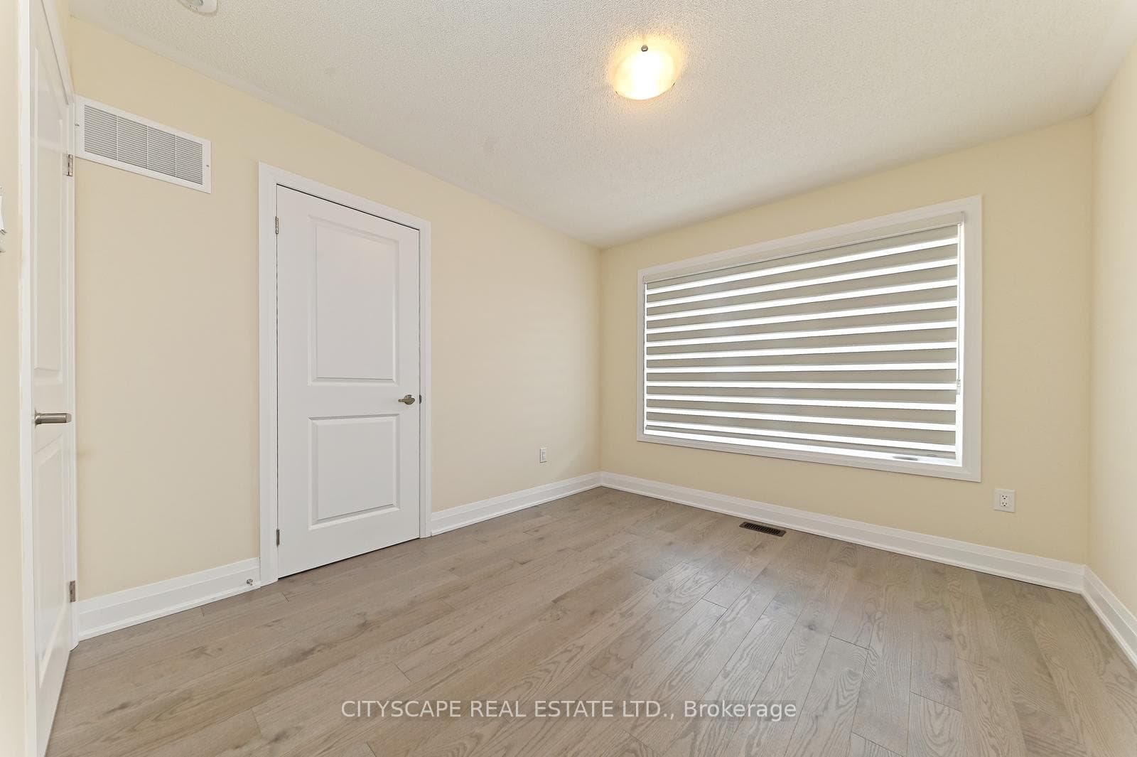 11 Dore Drive photo 23