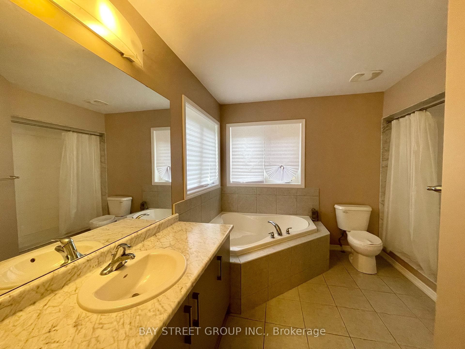7945 HACKBERRY Trail photo 16