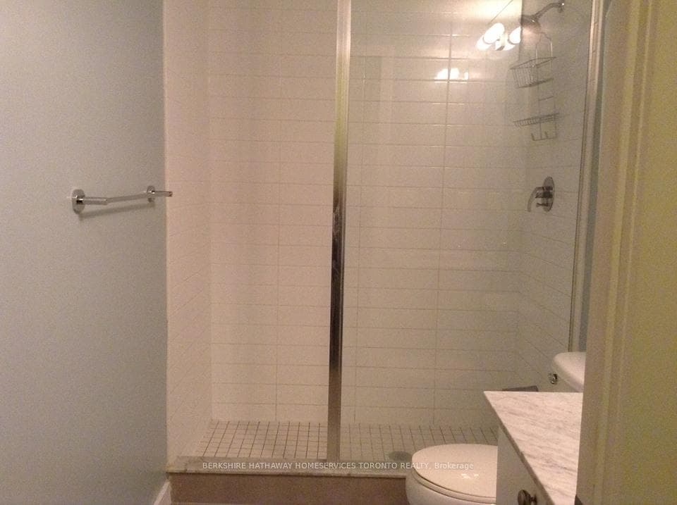 55 East Liberty Street Unit 420 photo 8