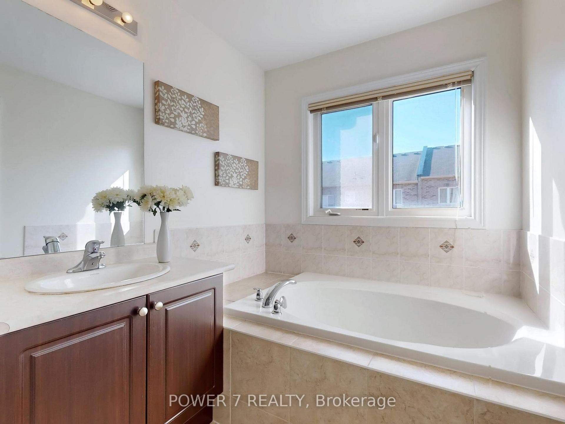 25 Black Locust Drive photo 24