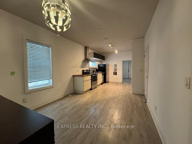 467 Keele Street Unit Main photo 7