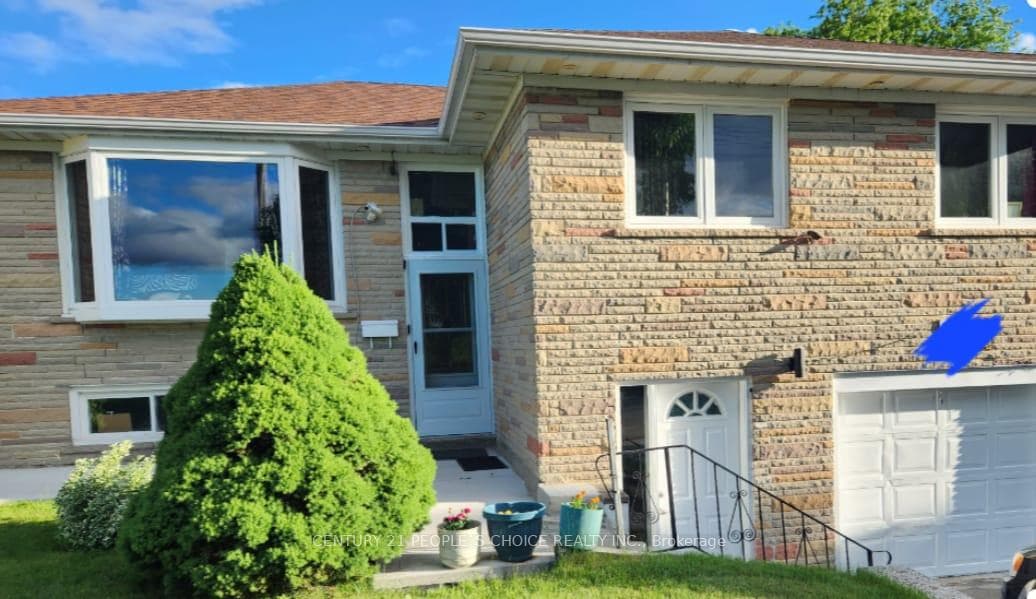59 Westhumber Boulevard photo 1
