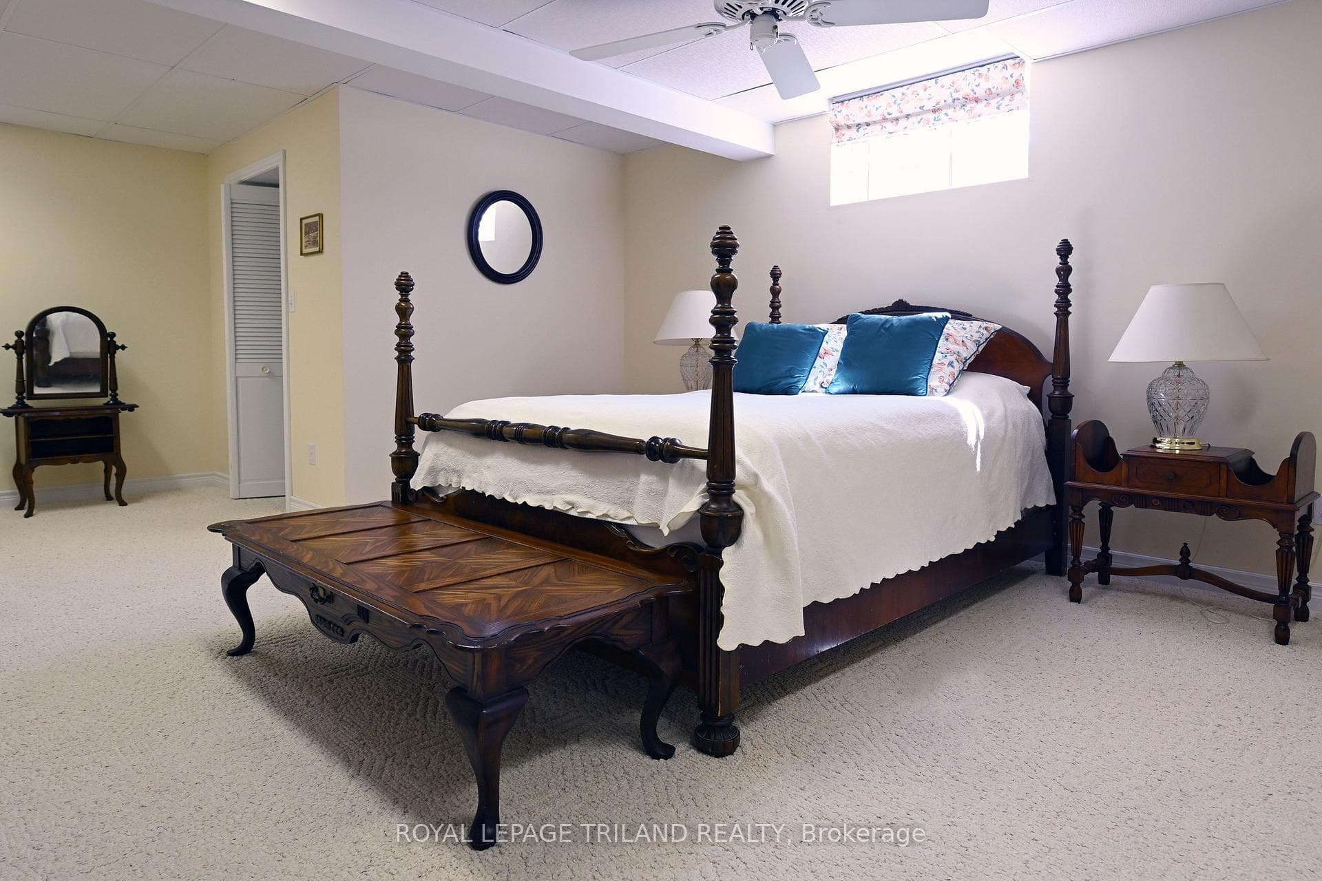 7154 Talbot Trail photo 21