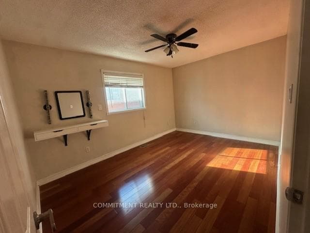 1041 Sherwood Mills Boulevard photo 15