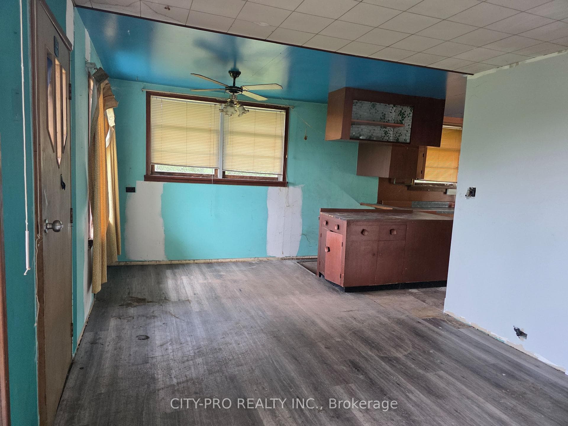 1075 Sunnyside Drive photo 15