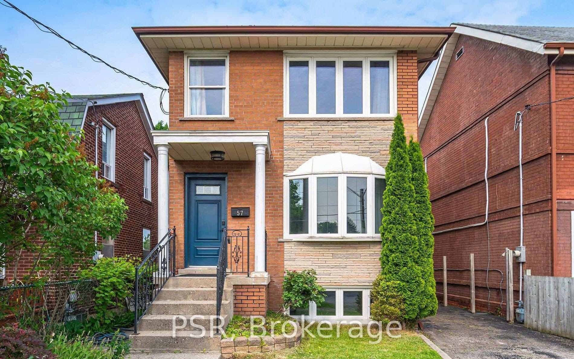 57 Stephen Drive photo 1