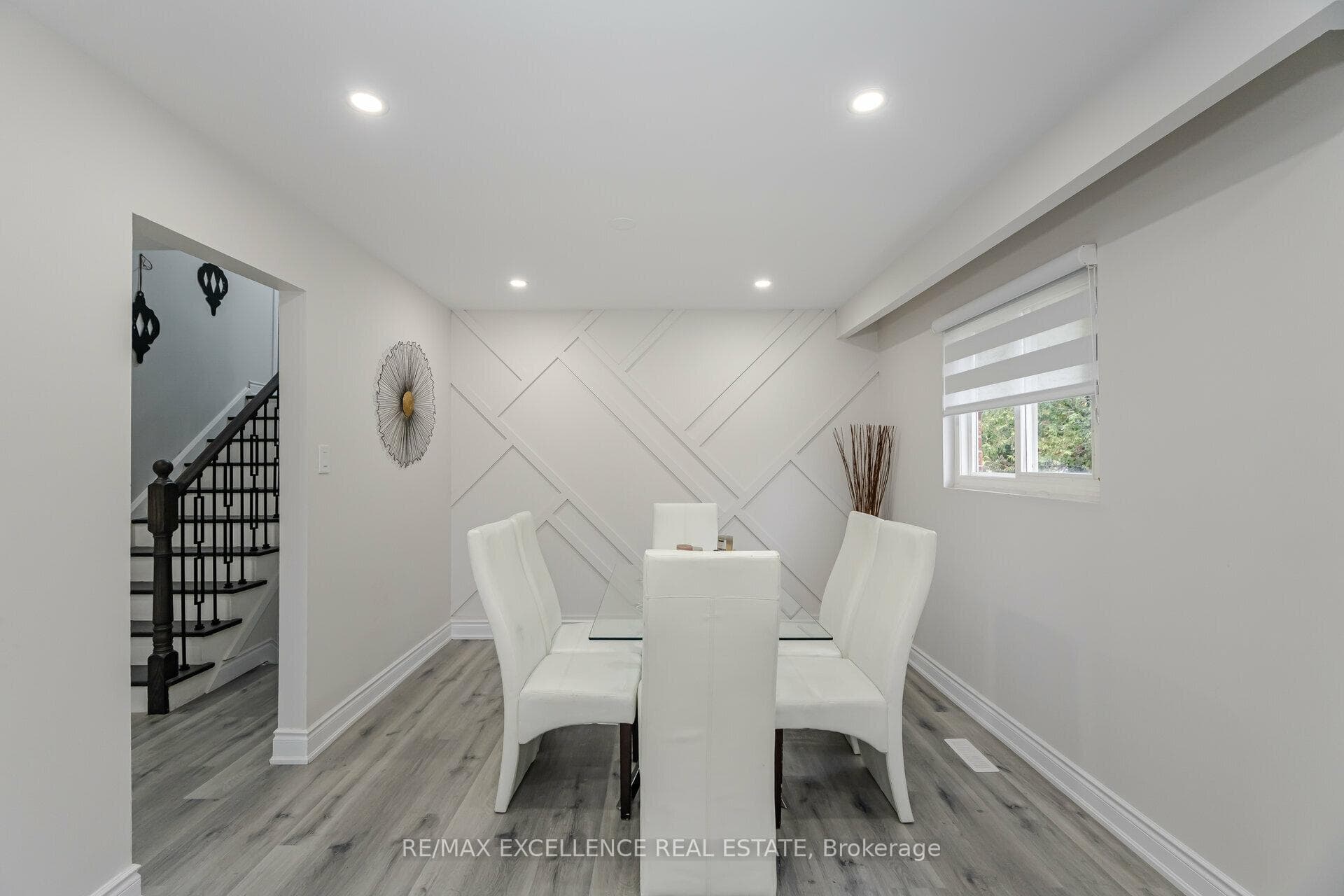 45 Maitland Street photo 11