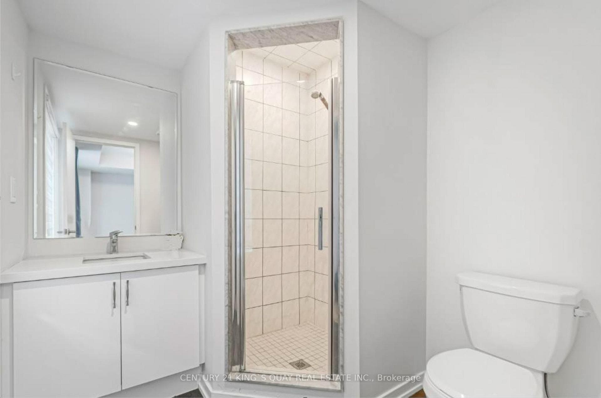 5 Rattenbury Road photo 9