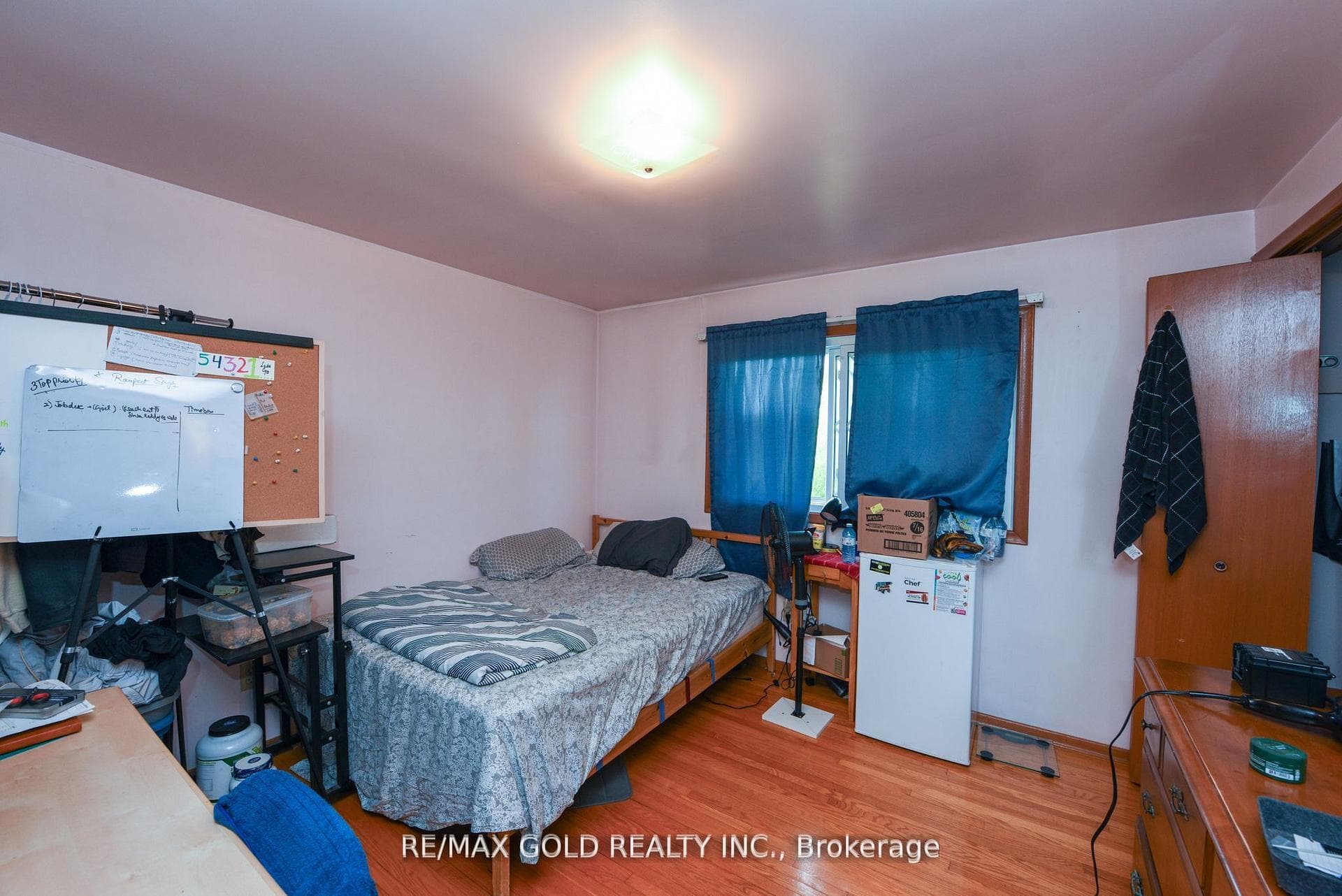 769 Stone Road photo 29