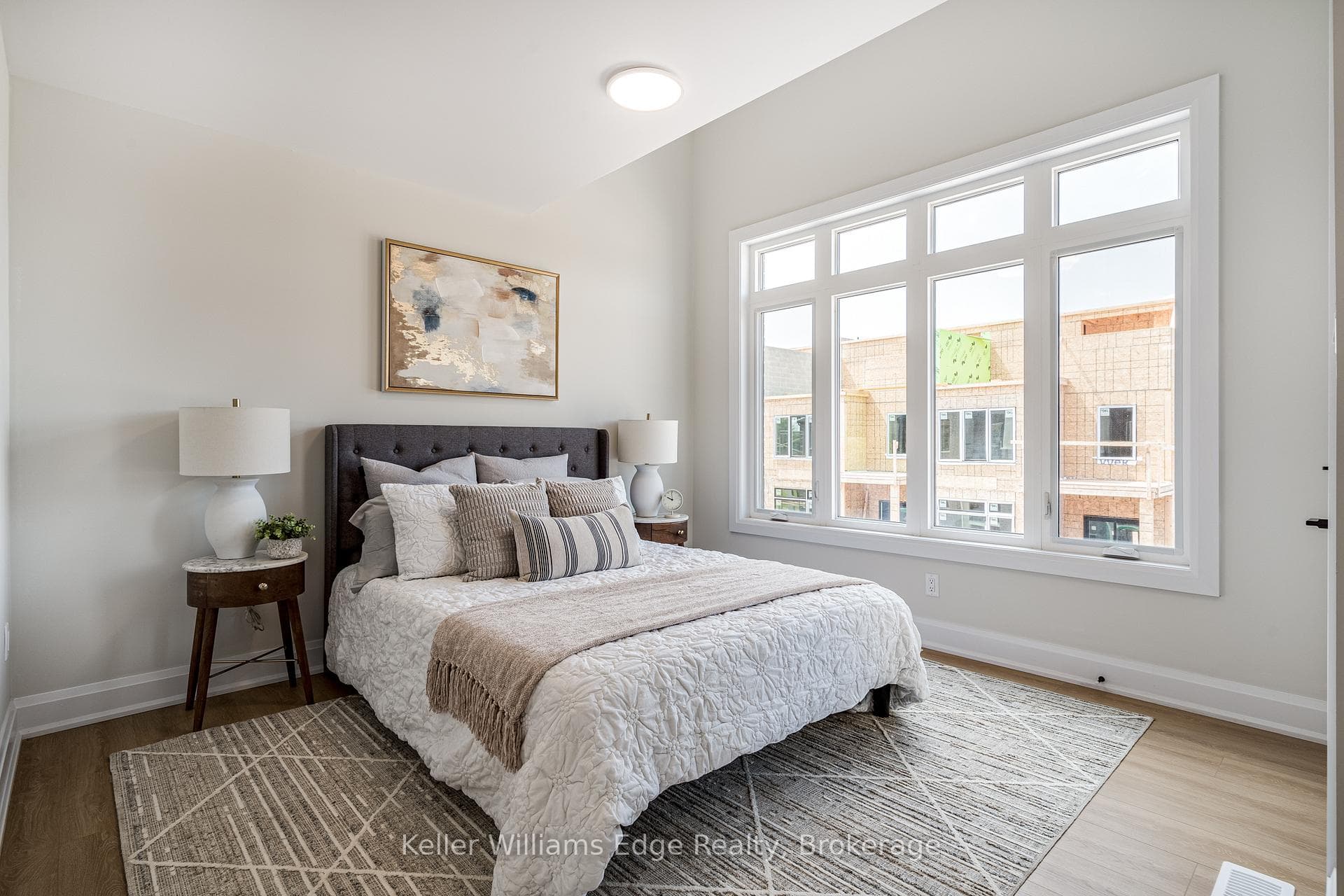 292 Vine Street Unit 81 photo 19