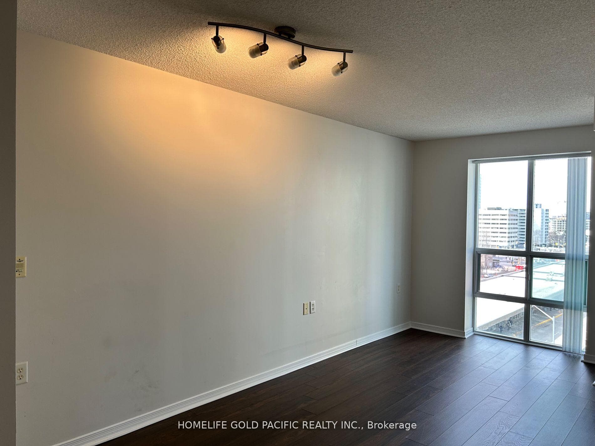 26 Olive Avenue Unit 808 photo 12