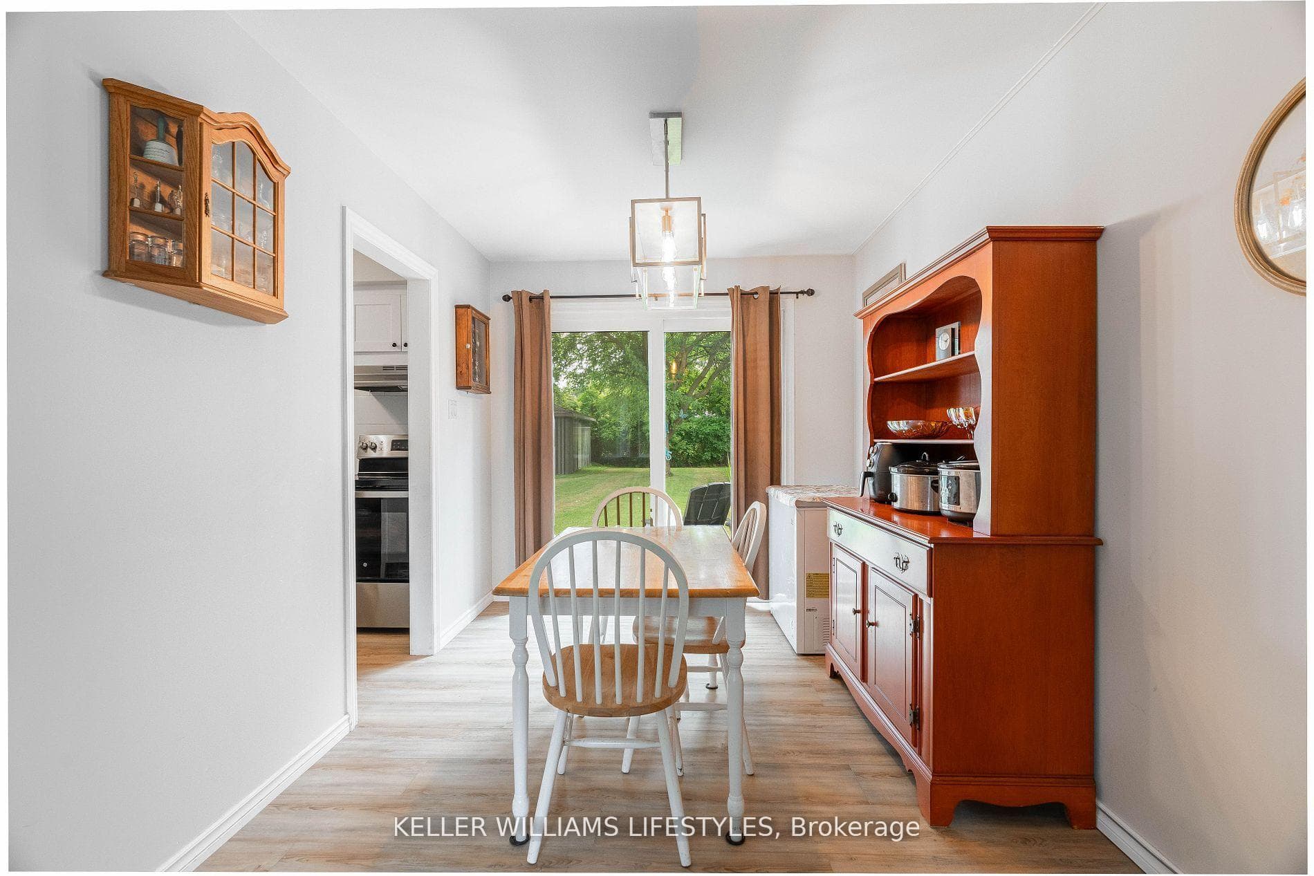 155 Water Street Unit 2 photo 6