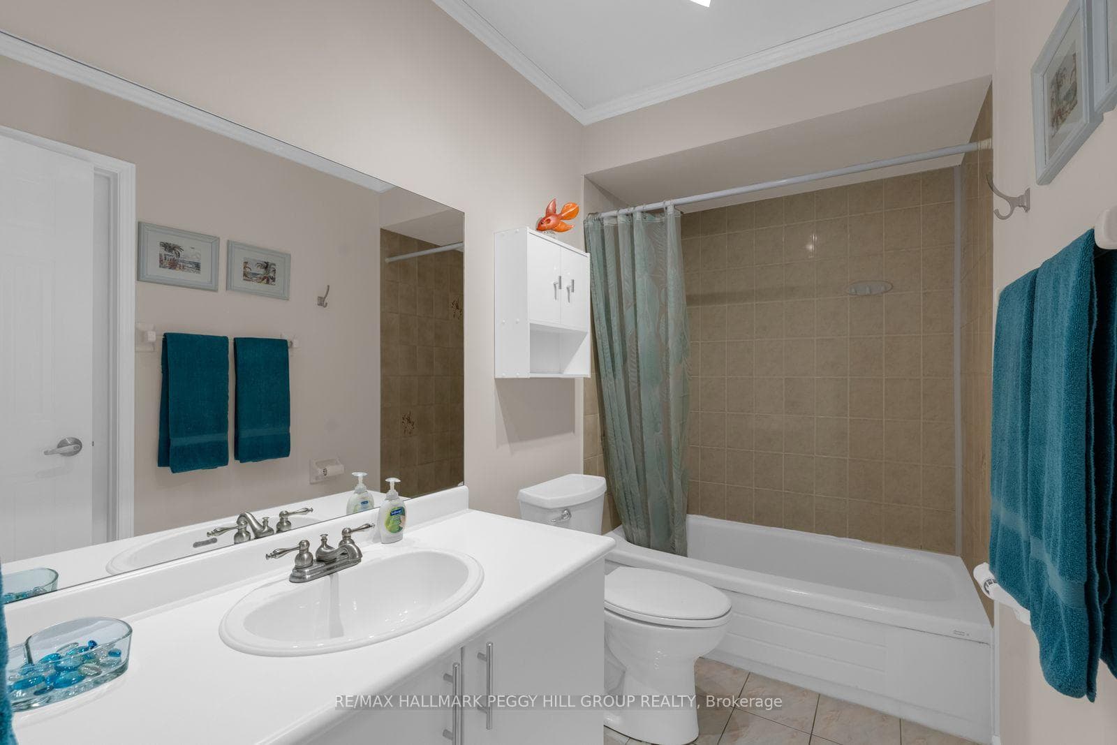 5 Barwick Drive photo 8