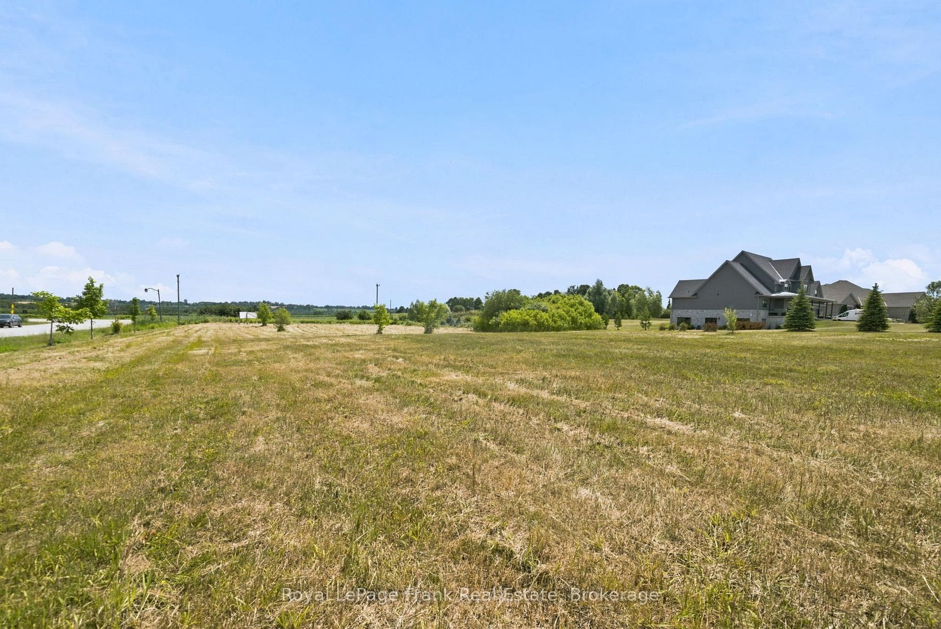 1 Bagshaw Crescent photo 16