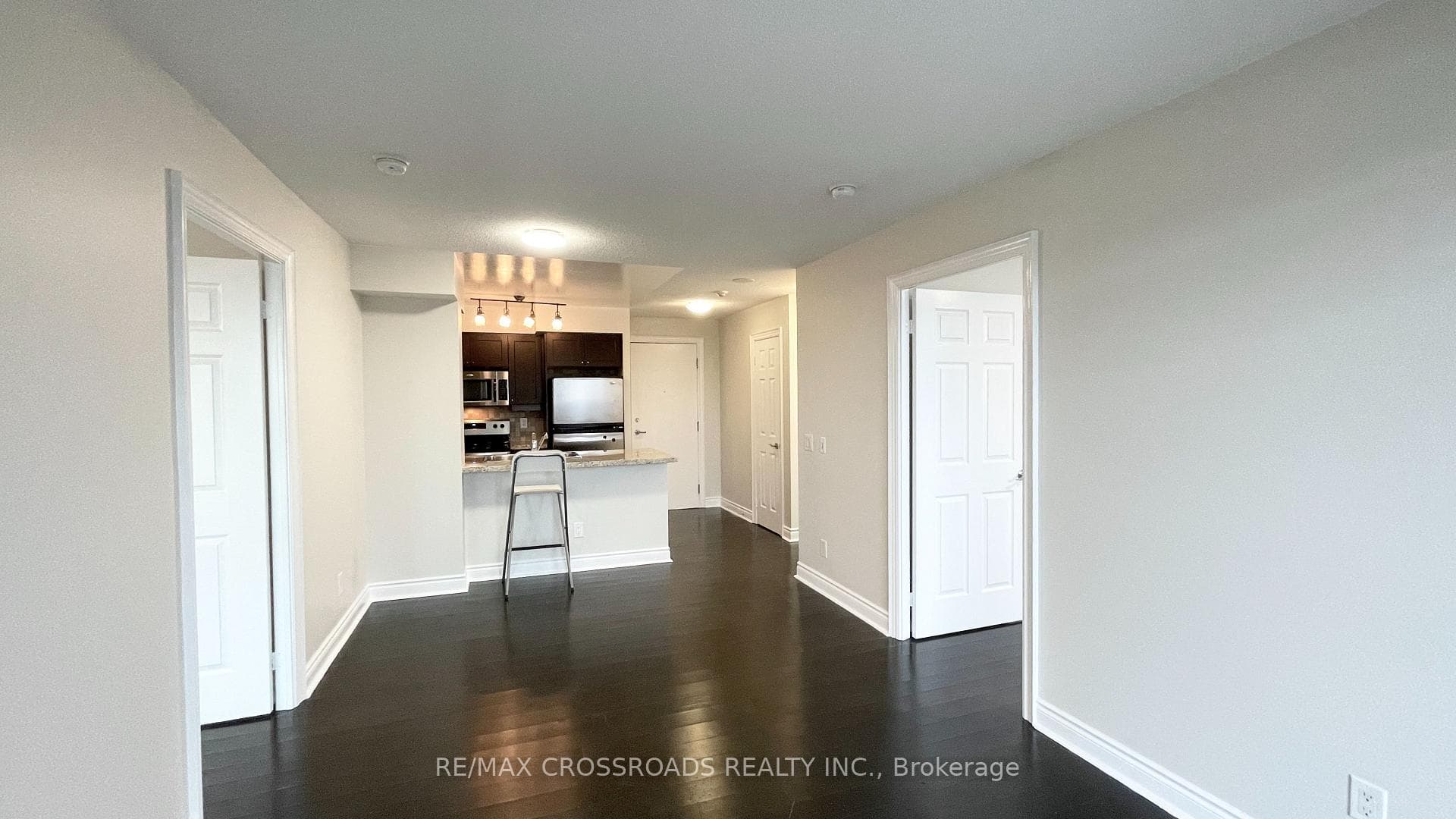 25 Greenview Avenue Unit 2028 photo 13