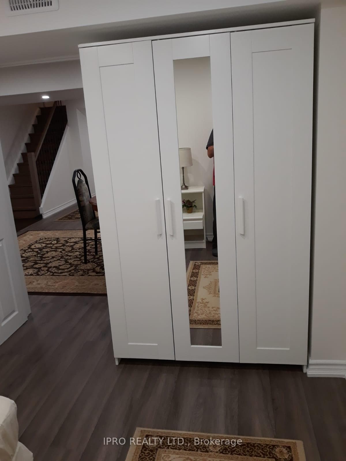 4039 Coachman Circle Unit Bsmt photo 11