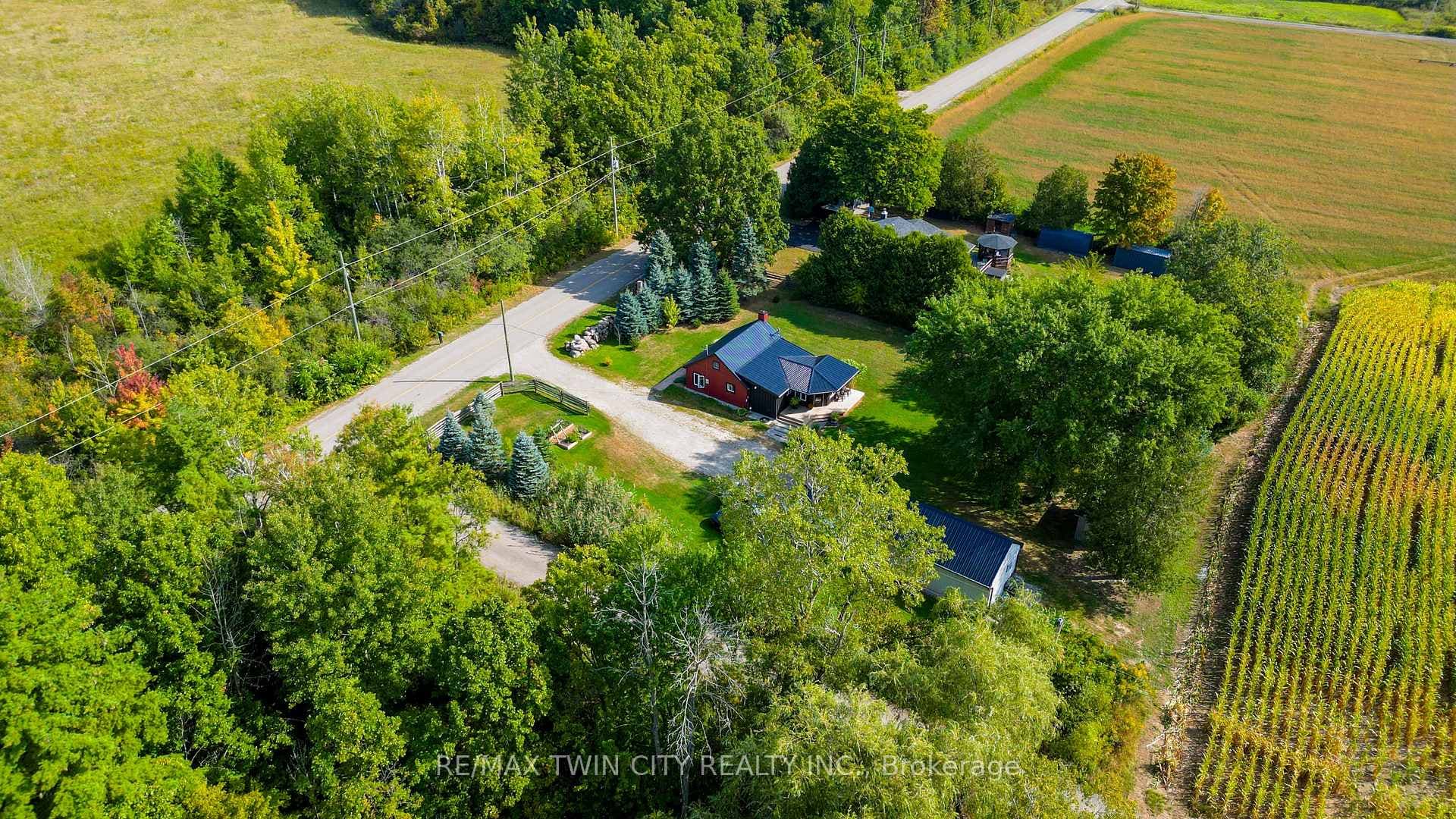 1339 Morrison Road photo 30