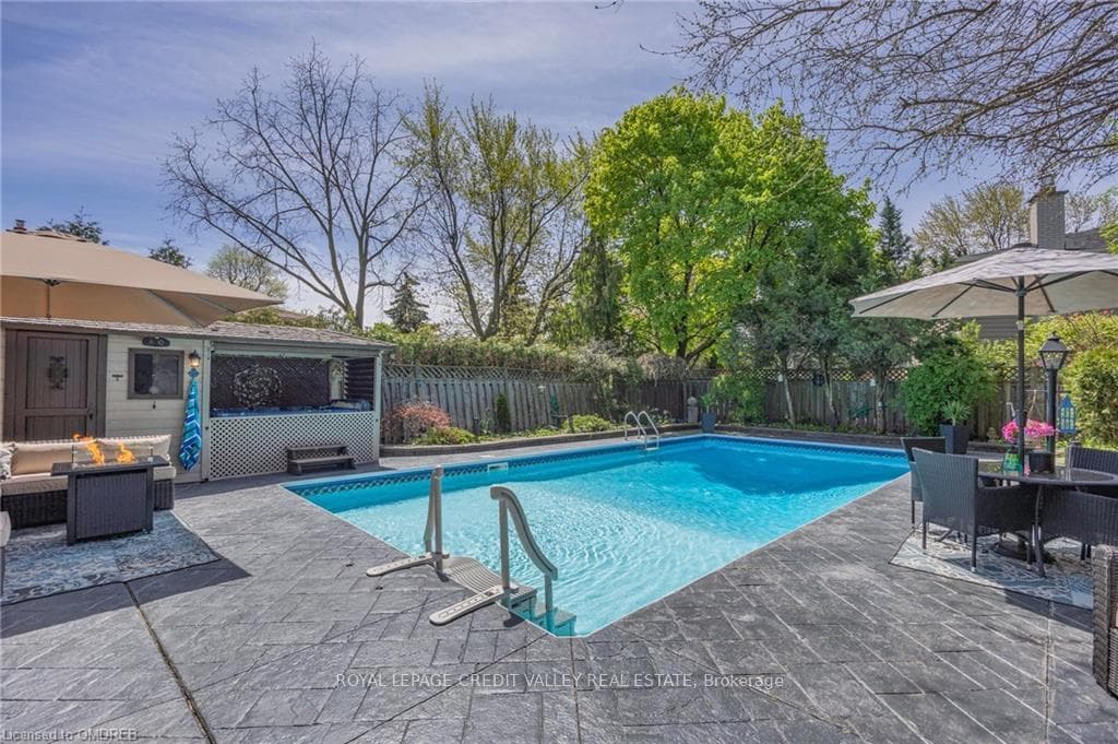 32 Parkview Place photo 27