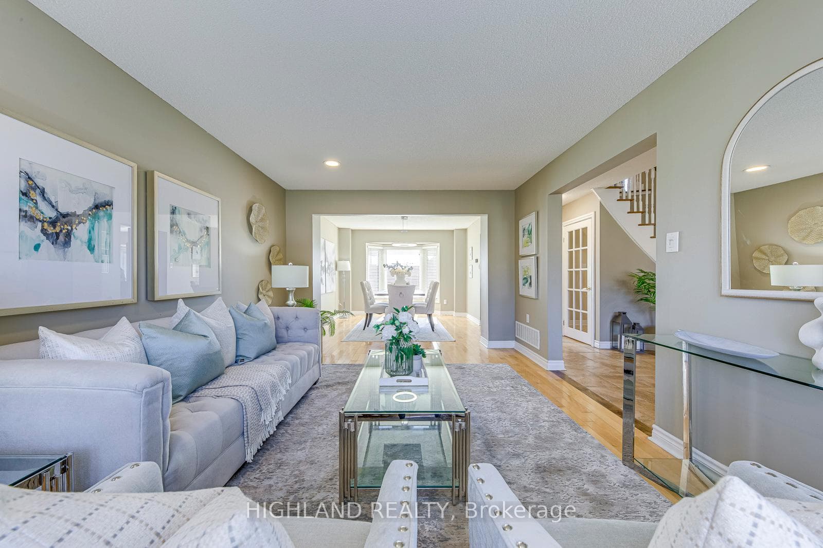 1012 Glenbrook Avenue photo 7