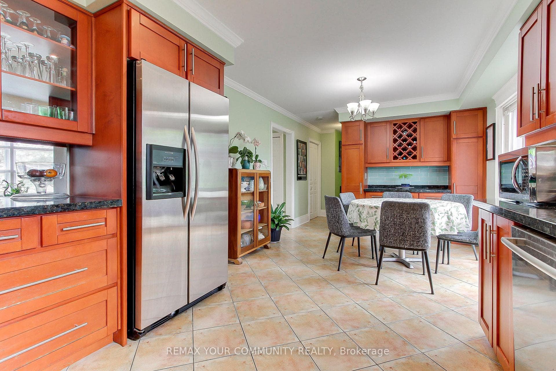 4229 Brandon Gate Drive photo 14