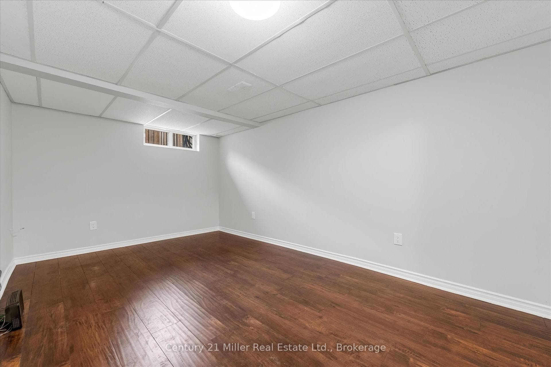 1531 Westminster Place photo 26