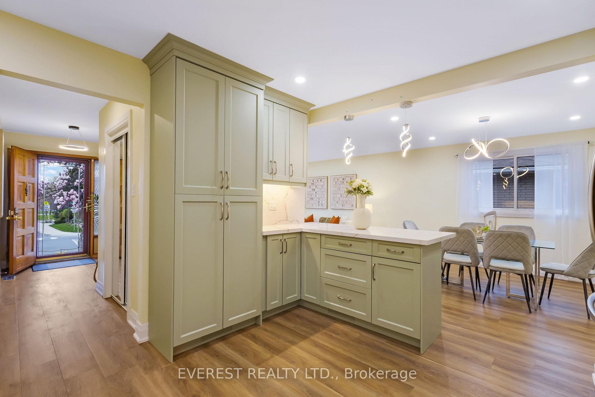 27 Lavina Crescent photo 20