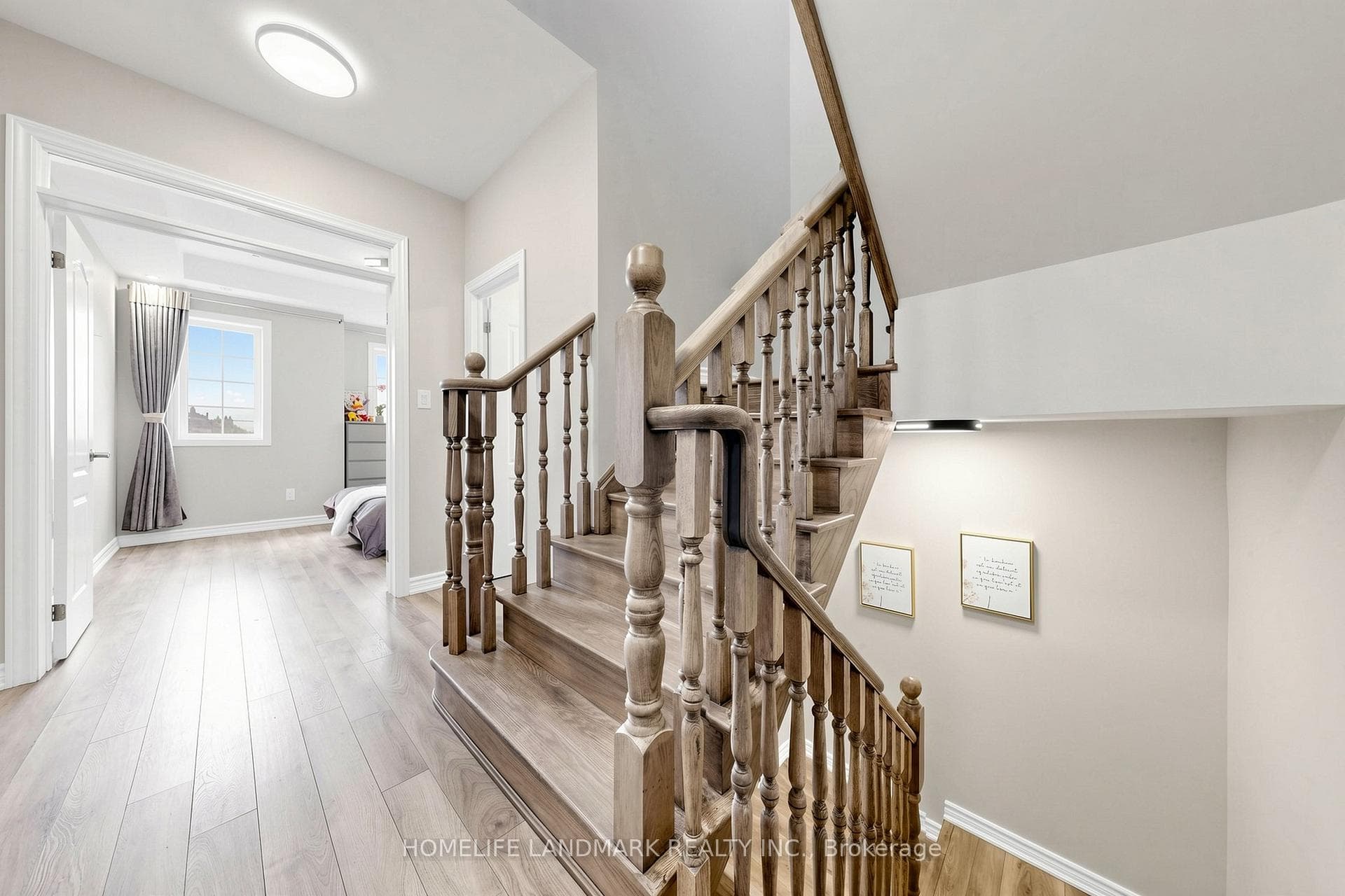 4798 16th Avenue photo 31