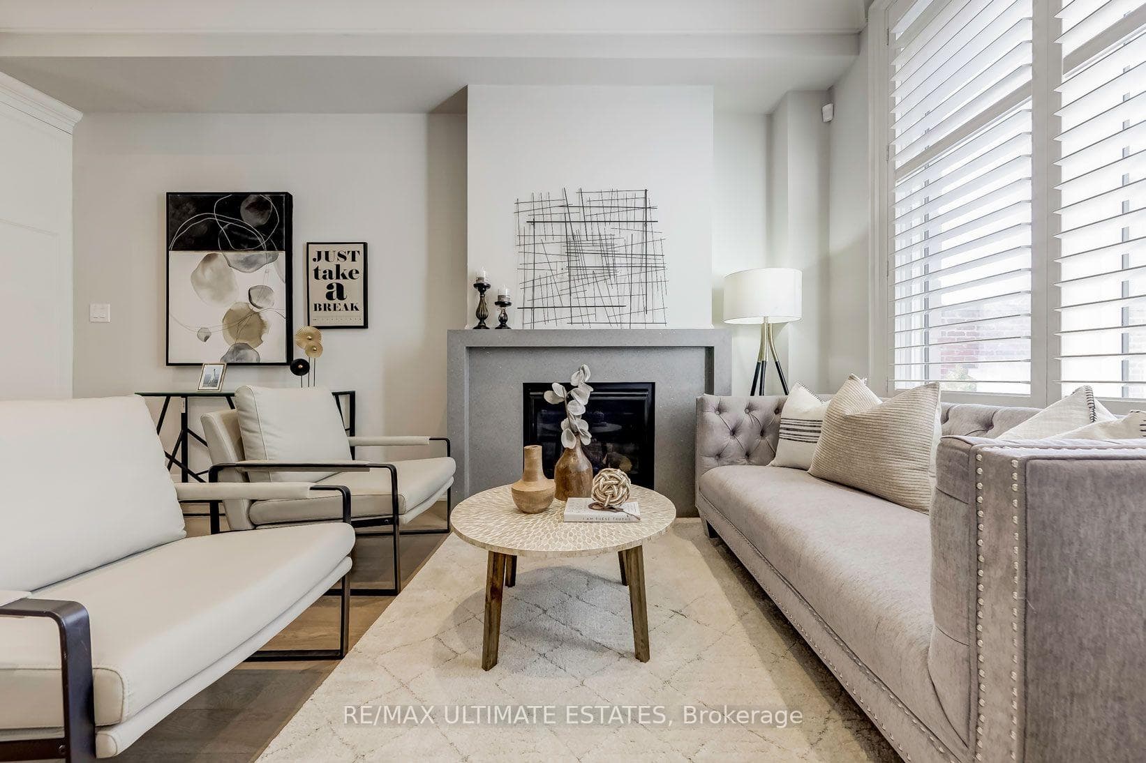 45A Burnaby Boulevard photo 4