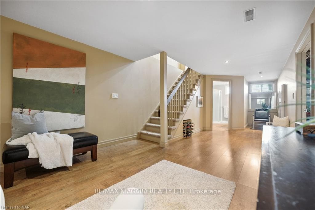 190 Woodside Drive photo 26