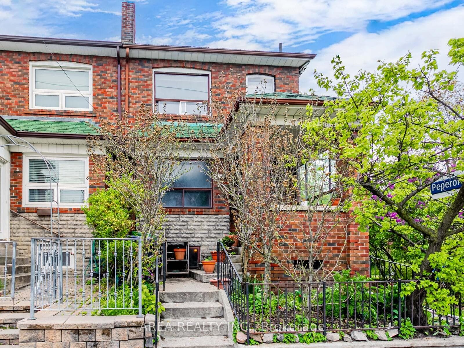 326A Harbord Street photo 1