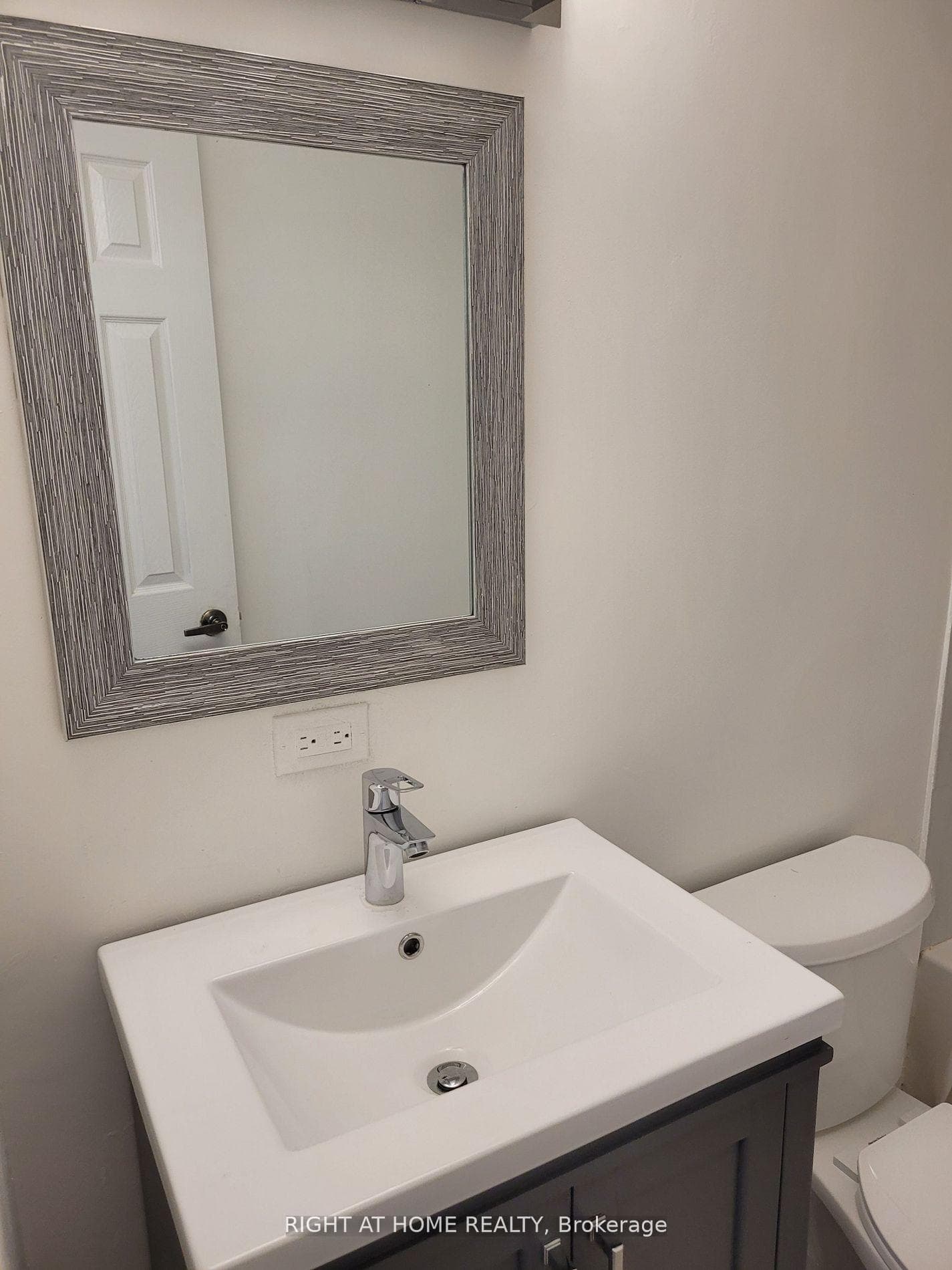 235 Grandravine Drive Unit 202 photo 14
