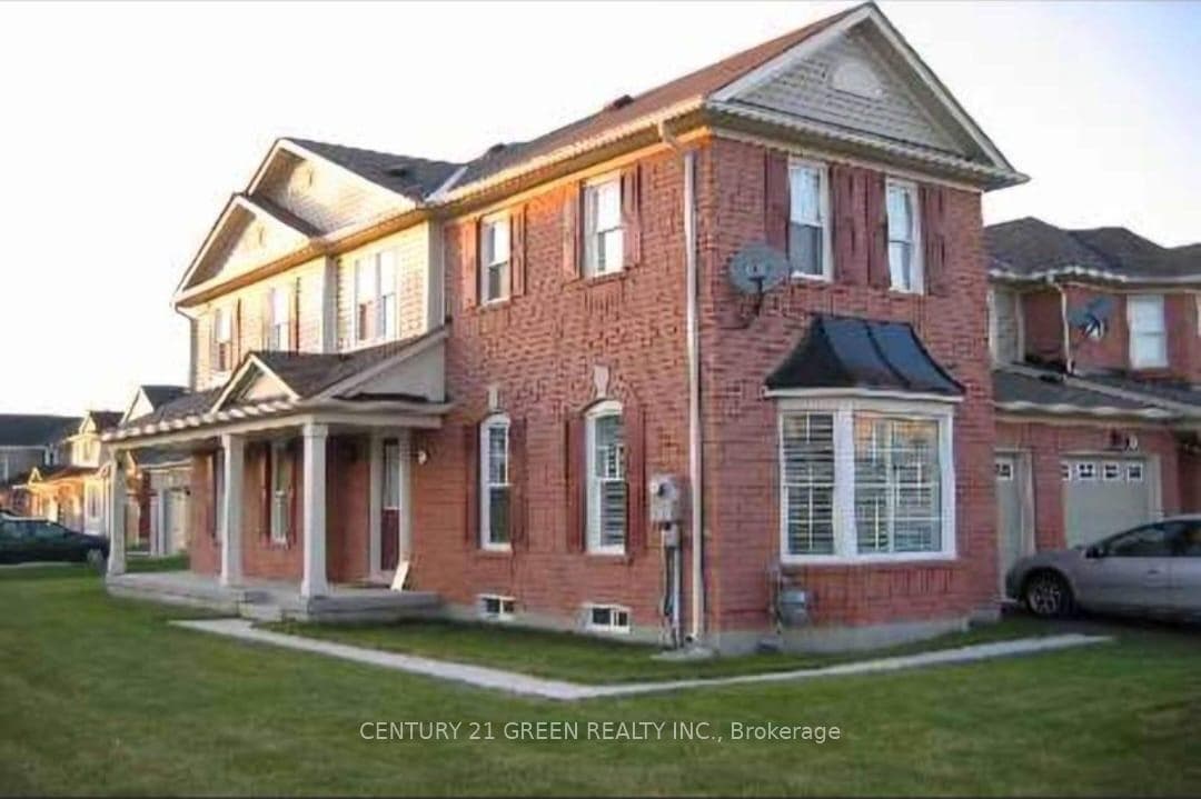 21 Mortimer Drive photo 1