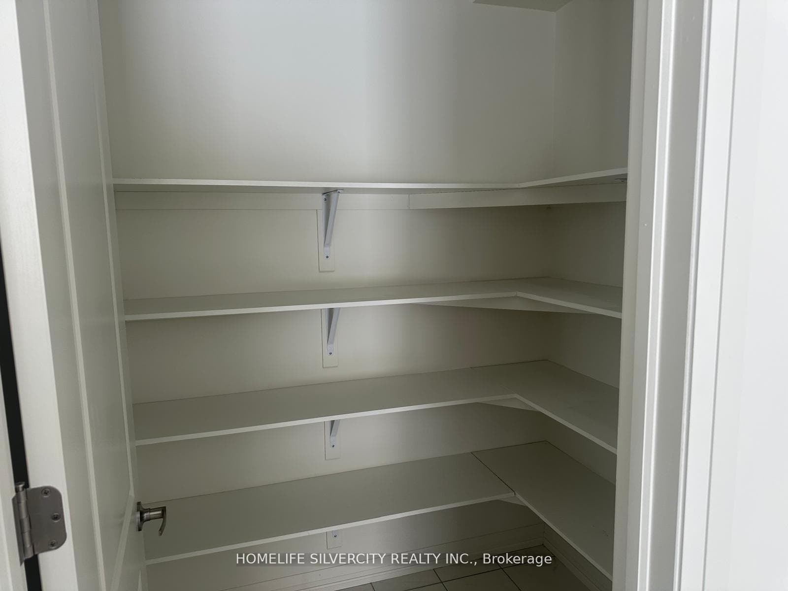 116 Bluebird Boulevard photo 16