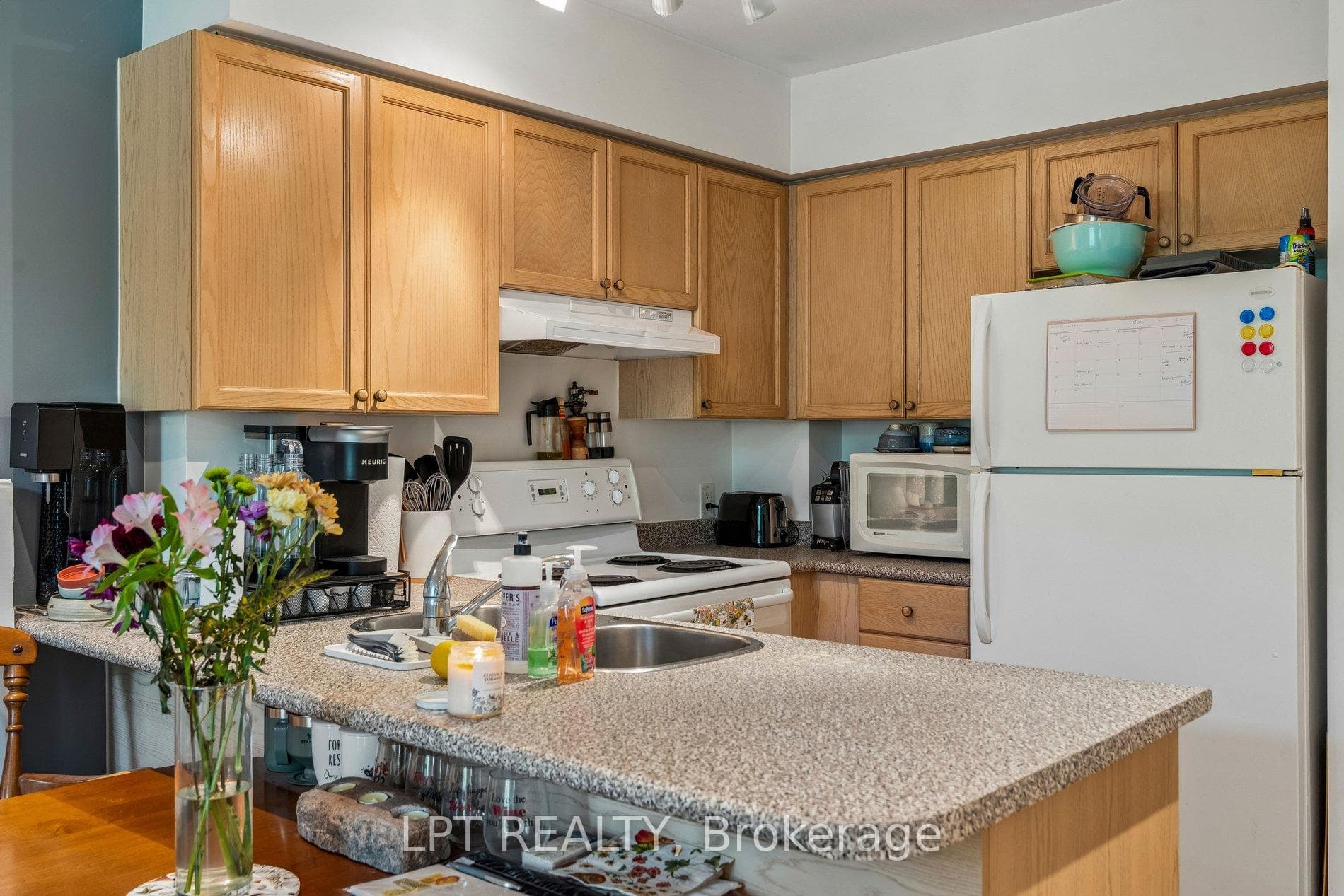 7 Shank Street Unit 704 photo 17