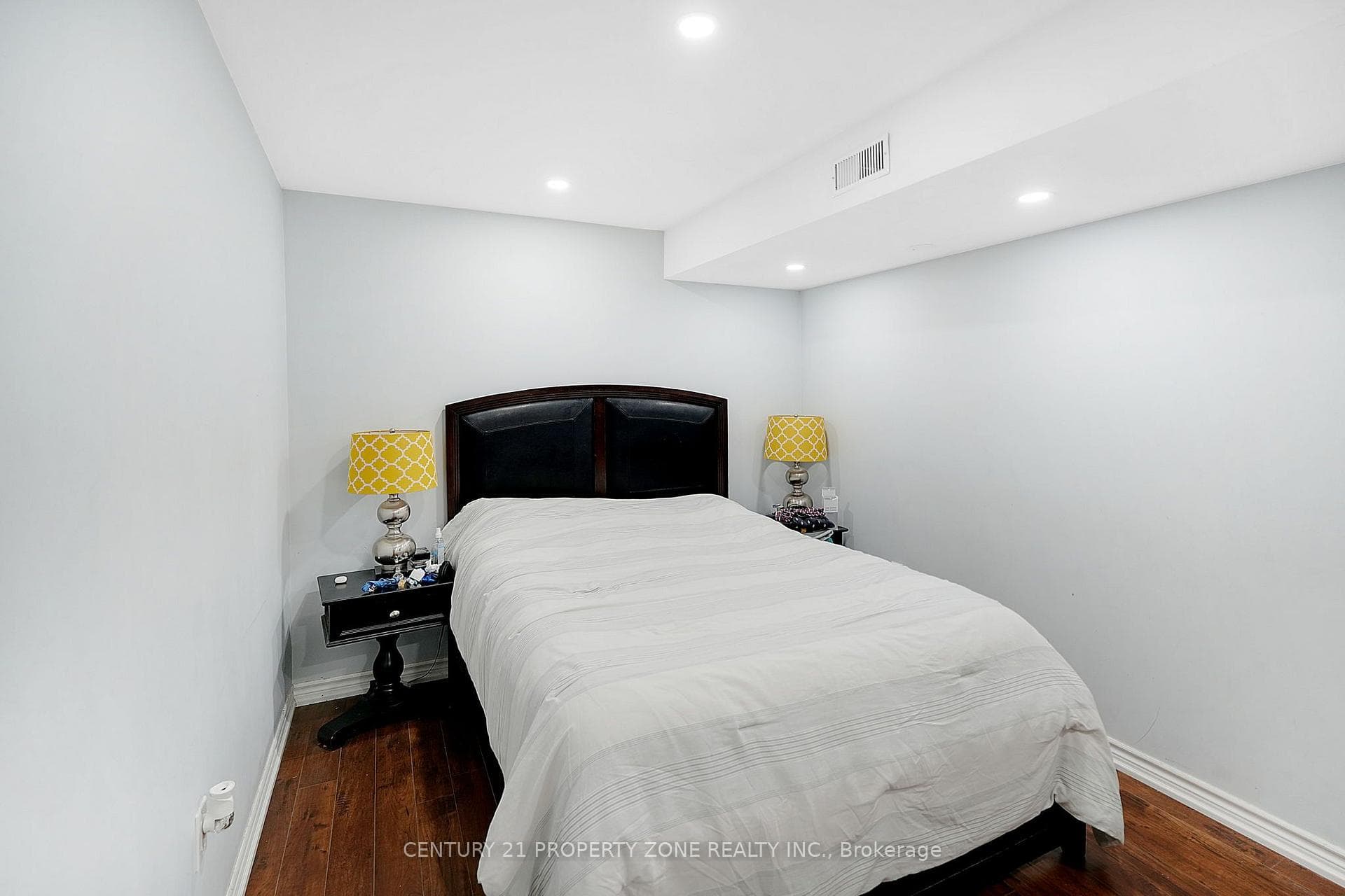 38 Callalily Road photo 30