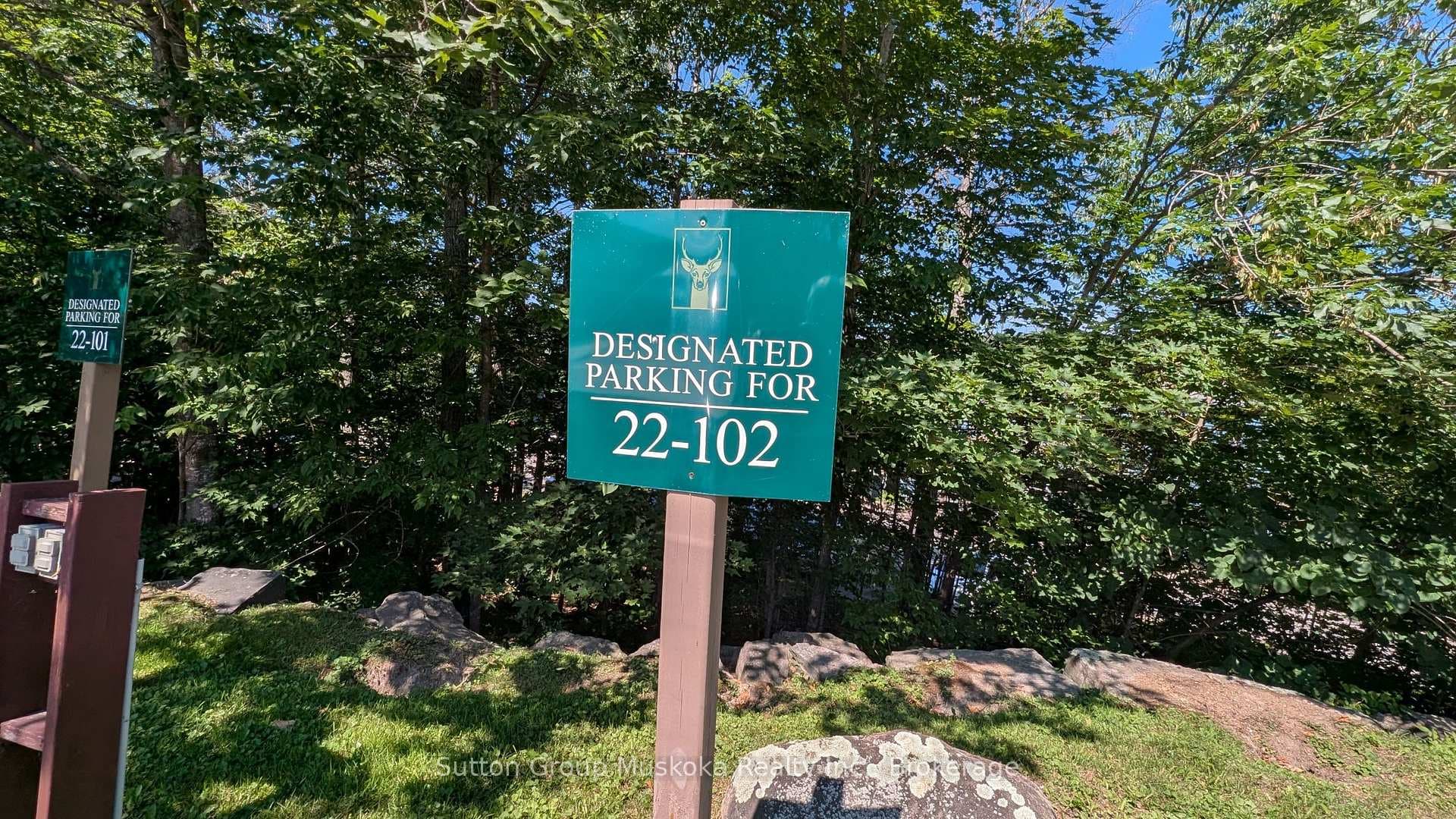 22-102 Oakridge - Deerhurst Resort Drive photo 27