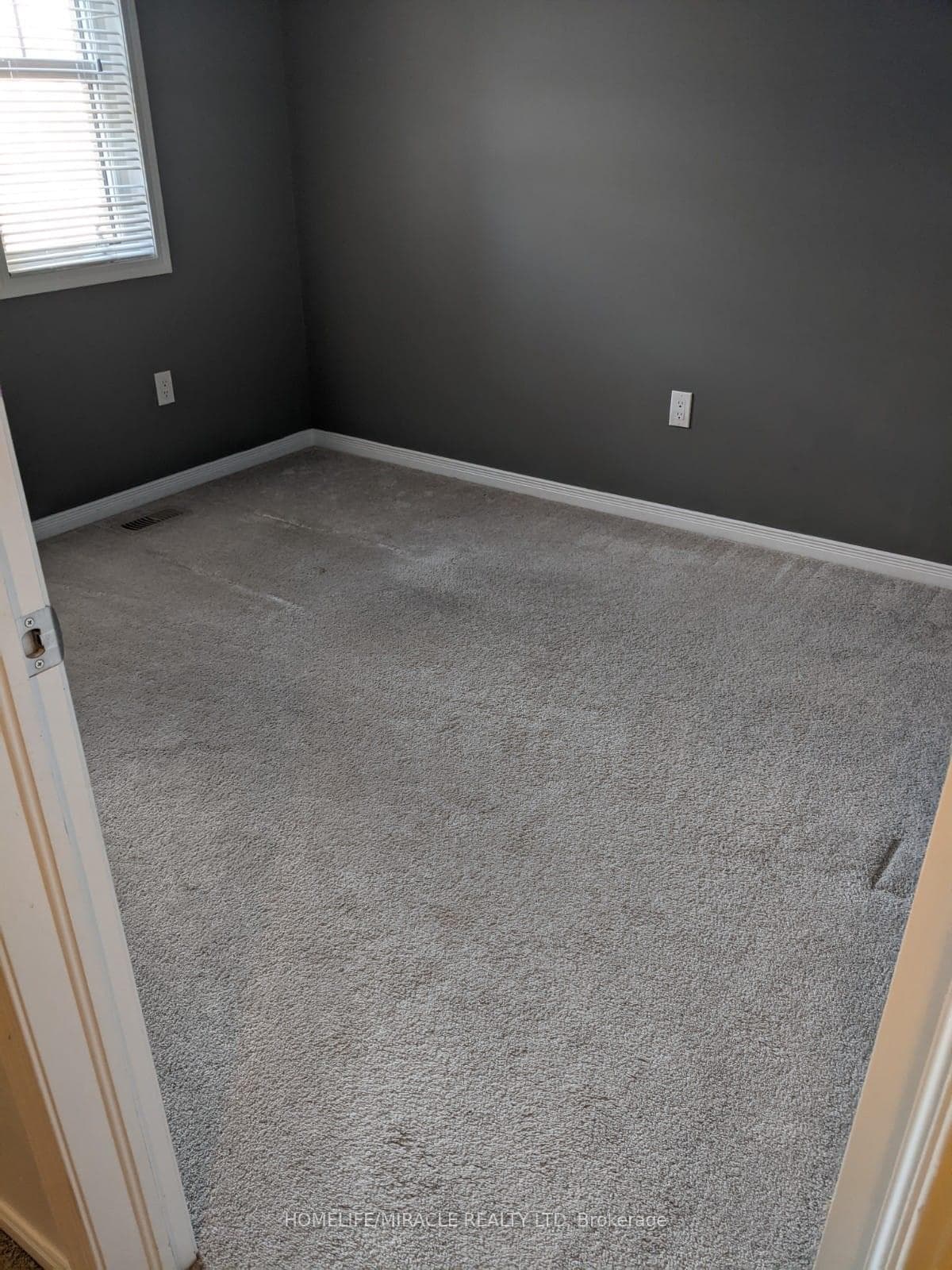 88 Glenvista Drive photo 12