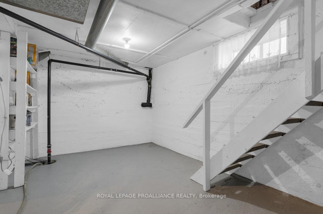 36 Jones Street photo 18