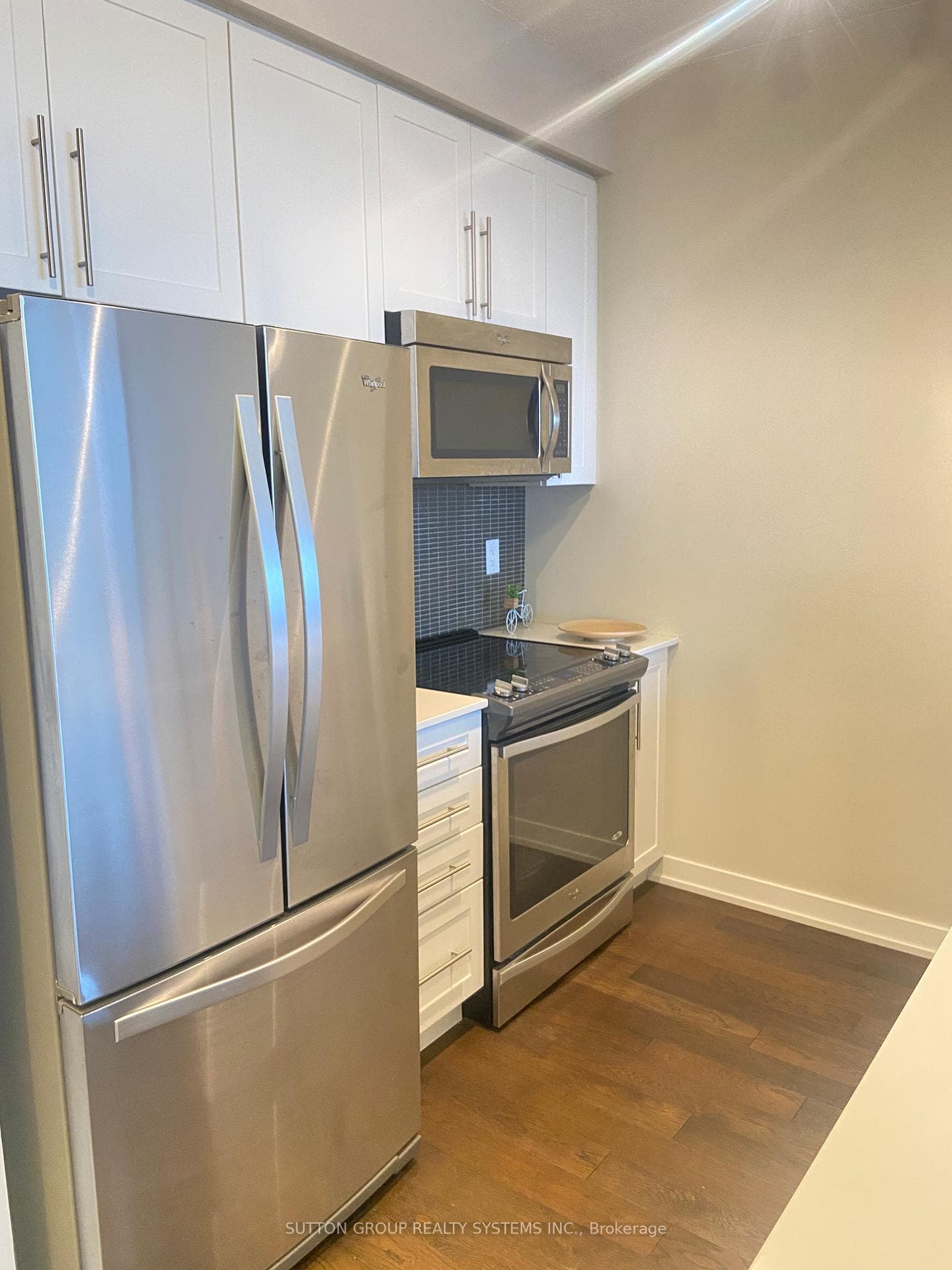 4011 Brickstone Mews Unit 3509 photo 6