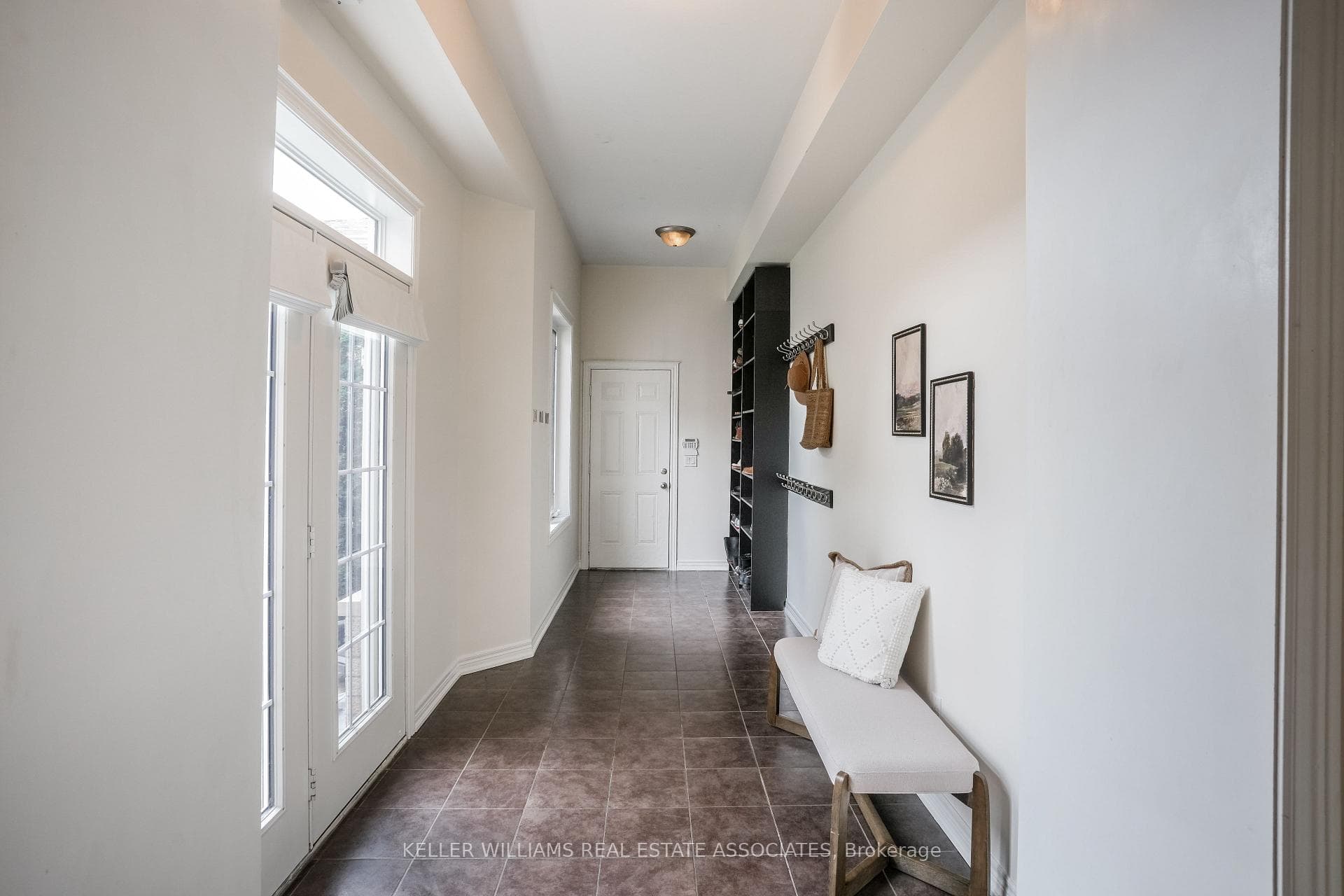 3246 Robert Brown Boulevard photo 17