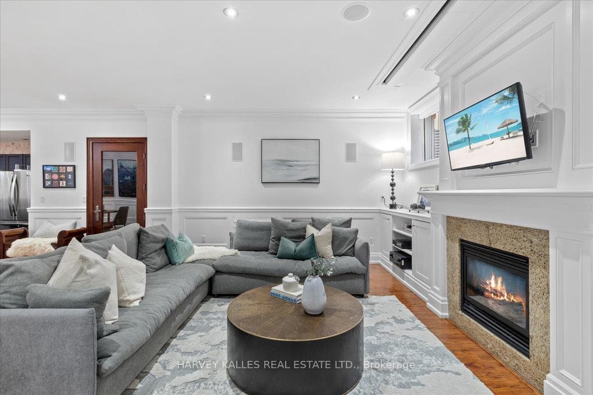 88 Dunblaine Avenue photo 31