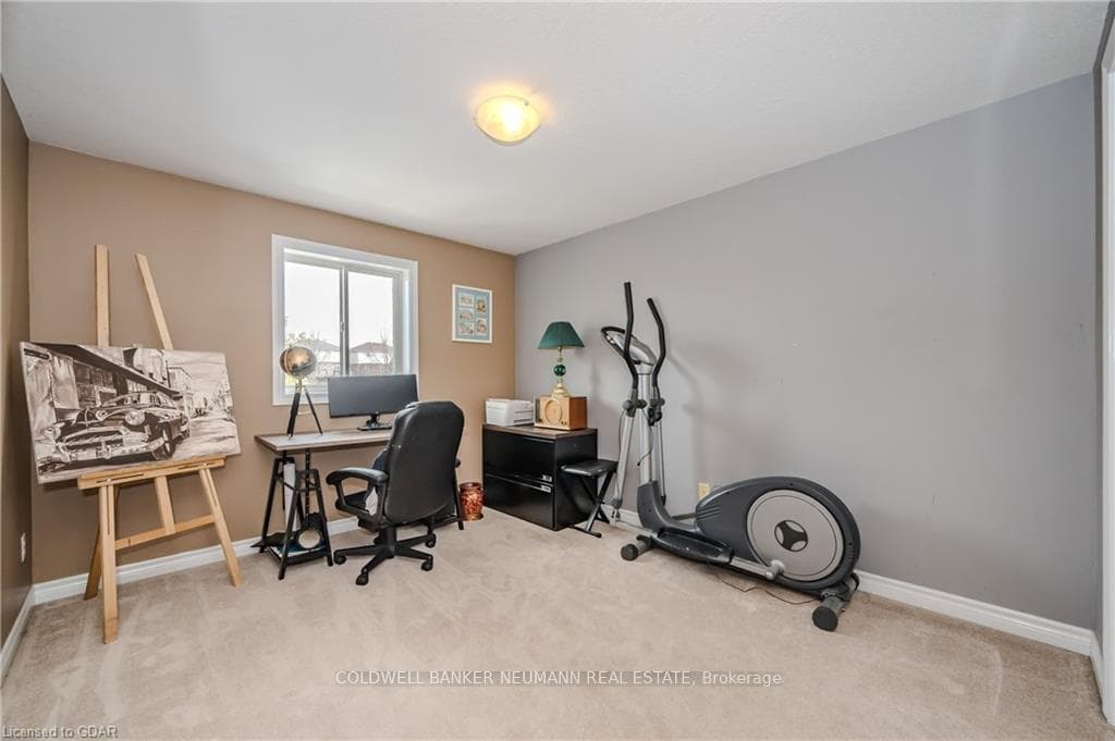 365 Watson Parkway Unit 7 photo 13