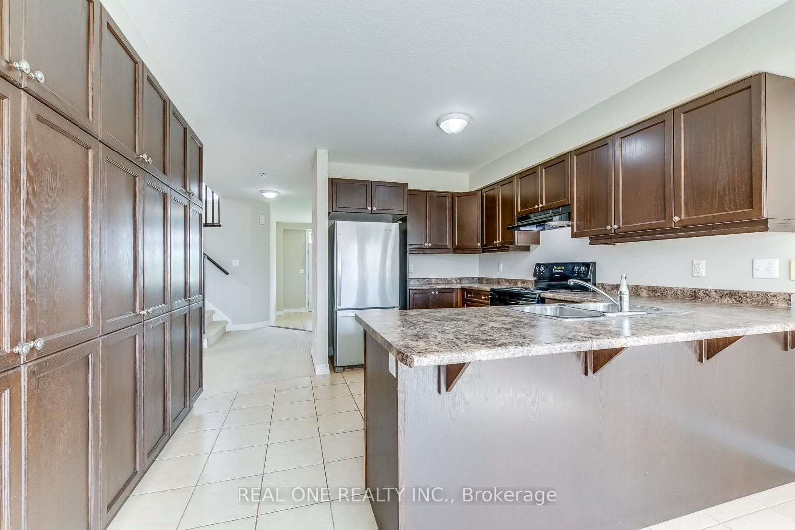 344 Eastview Road Unit A photo 11