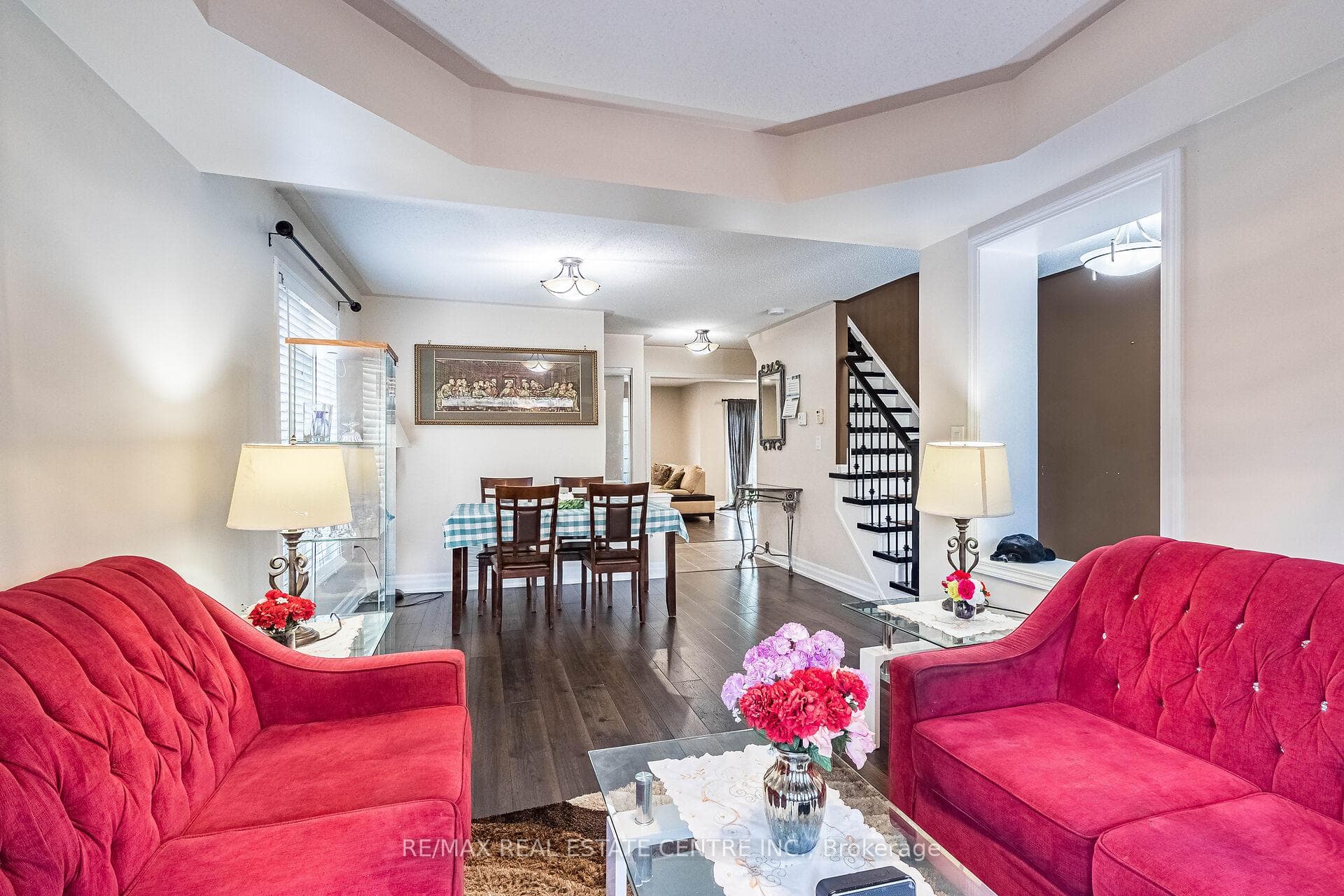 59 Kidd Crescent photo 11