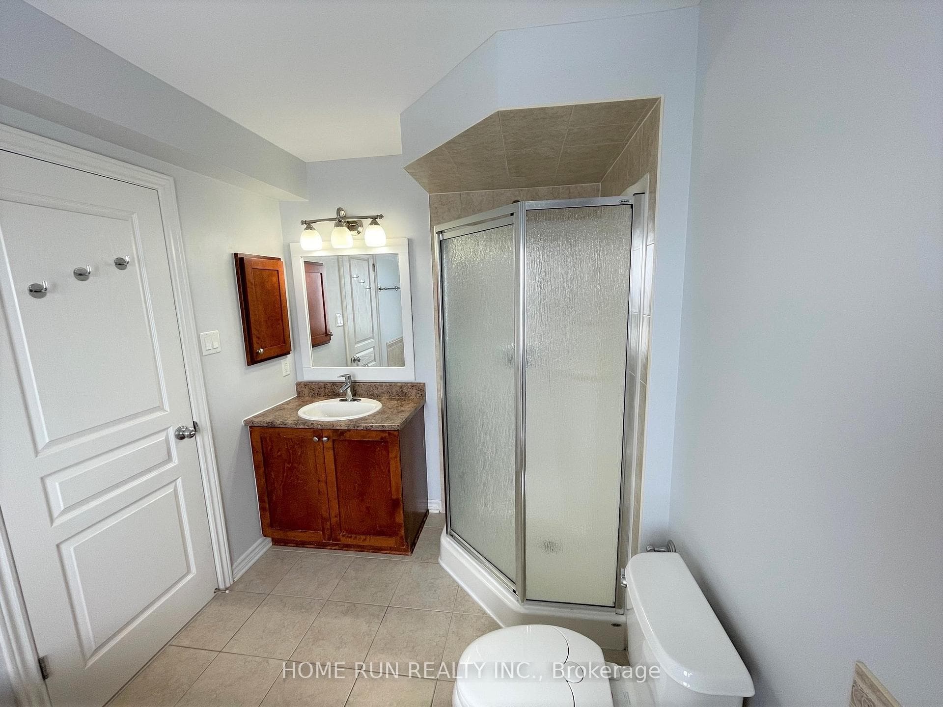15 Madelon Drive photo 26