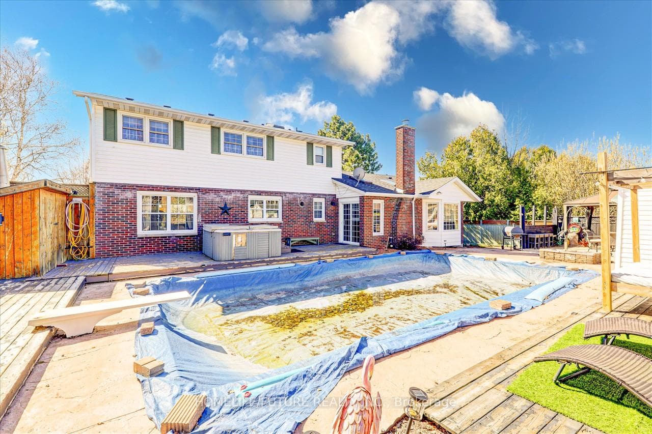8 Lakeview Heights photo 36