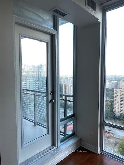 3525 Kariya Drive Unit 2910 photo 11