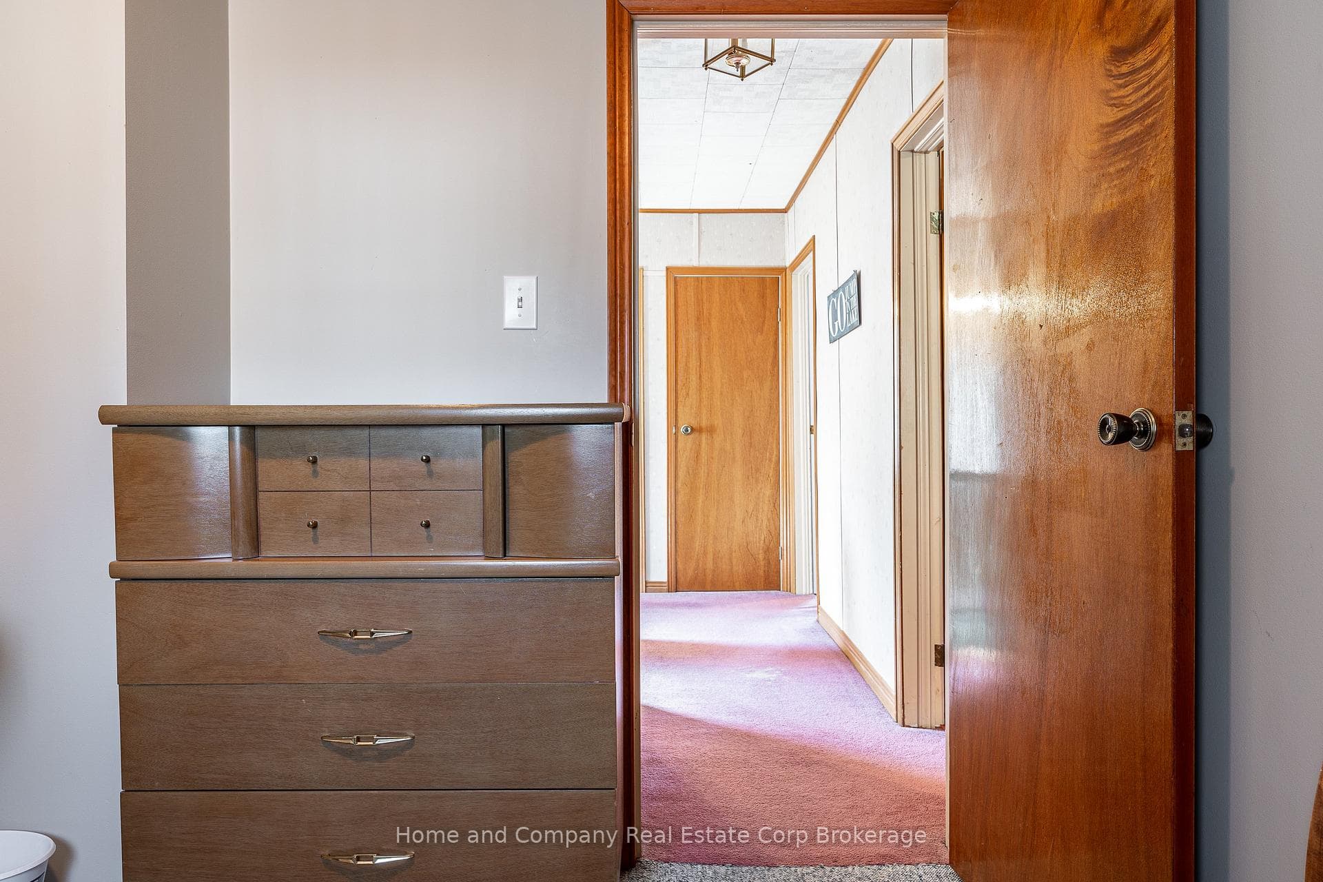 180 Trafalgar Street photo 33