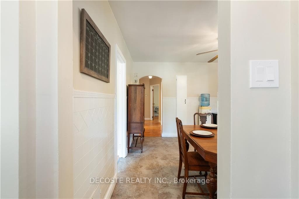 3748 OLD ORCHARD Street photo 13